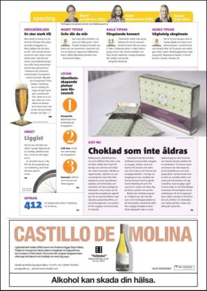 gp_tvadagar-20110507_000_00_00_004.pdf