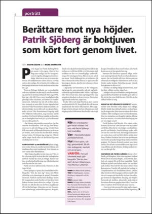 gp_tvadagar-20110507_000_00_00_006.pdf