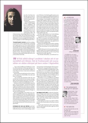 gp_tvadagar-20110507_000_00_00_008.pdf