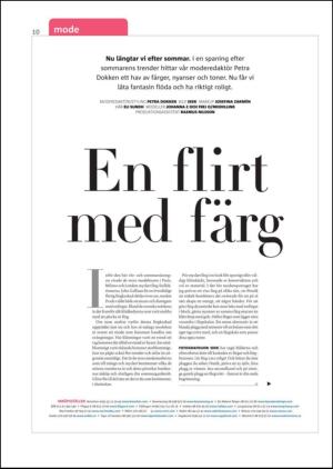 gp_tvadagar-20110507_000_00_00_010.pdf