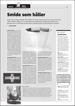 gp_tvadagar-20110507_000_00_00_019.pdf