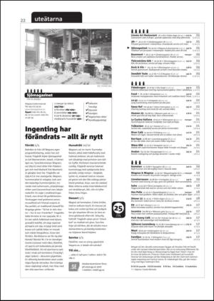 gp_tvadagar-20110507_000_00_00_022.pdf