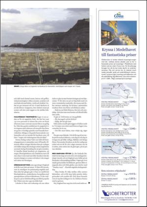 gp_tvadagar-20110507_000_00_00_033.pdf