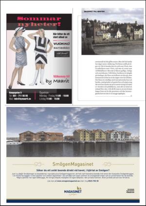 gp_tvadagar-20110507_000_00_00_034.pdf