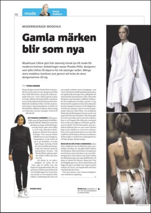 gp_tvadagar-20110507_000_00_00_036.pdf