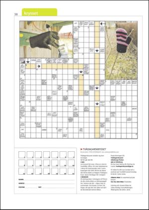 gp_tvadagar-20110507_000_00_00_038.pdf