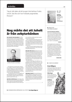 gp_tvadagar-20110507_000_00_00_039.pdf