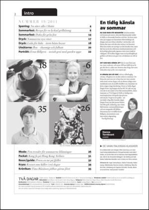 gp_tvadagar-20110514_000_00_00_002.pdf