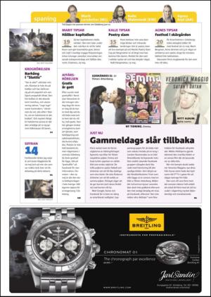gp_tvadagar-20110514_000_00_00_004.pdf