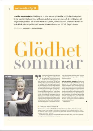 gp_tvadagar-20110514_000_00_00_006.pdf