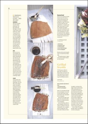 gp_tvadagar-20110514_000_00_00_008.pdf