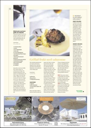 gp_tvadagar-20110514_000_00_00_012.pdf