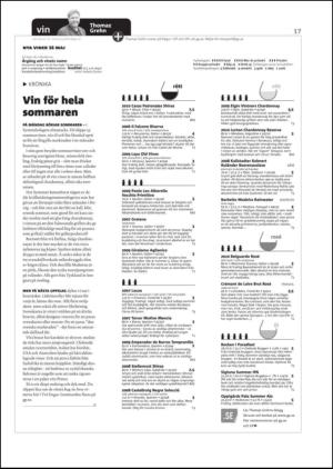 gp_tvadagar-20110514_000_00_00_017.pdf