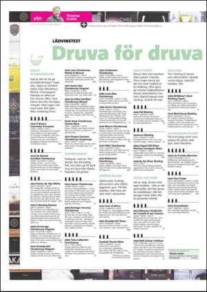 gp_tvadagar-20110514_000_00_00_018.pdf