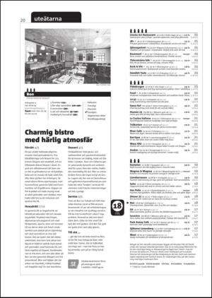 gp_tvadagar-20110514_000_00_00_020.pdf