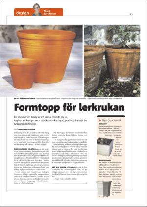 gp_tvadagar-20110514_000_00_00_021.pdf