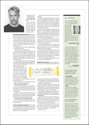 gp_tvadagar-20110514_000_00_00_024.pdf