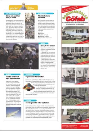 gp_tvadagar-20110514_000_00_00_031.pdf