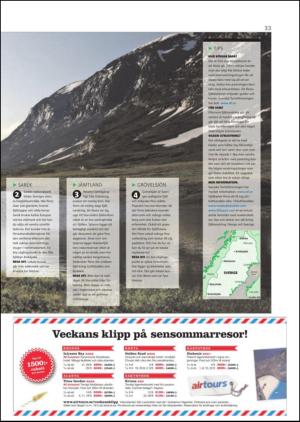 gp_tvadagar-20110514_000_00_00_033.pdf