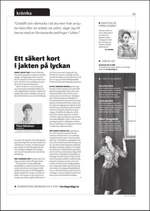gp_tvadagar-20110514_000_00_00_035.pdf