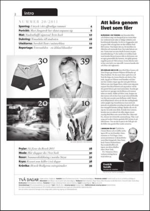 gp_tvadagar-20110521_000_00_00_002.pdf