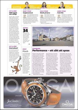 gp_tvadagar-20110521_000_00_00_004.pdf