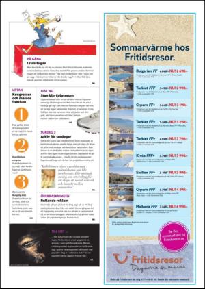 gp_tvadagar-20110521_000_00_00_005.pdf