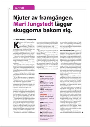 gp_tvadagar-20110521_000_00_00_006.pdf