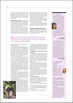 gp_tvadagar-20110521_000_00_00_008.pdf