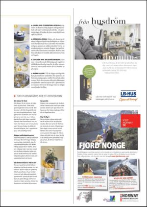 gp_tvadagar-20110521_000_00_00_017.pdf