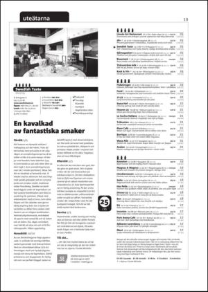 gp_tvadagar-20110521_000_00_00_019.pdf