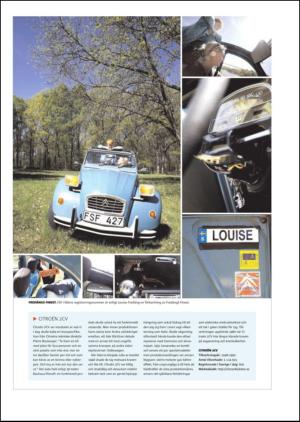 gp_tvadagar-20110521_000_00_00_021.pdf