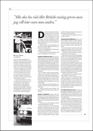 gp_tvadagar-20110521_000_00_00_022.pdf