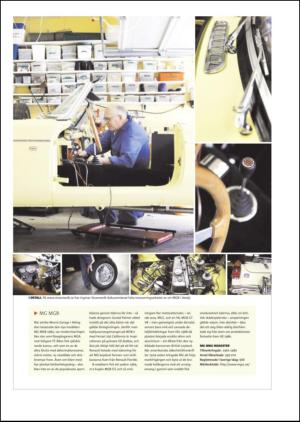 gp_tvadagar-20110521_000_00_00_023.pdf