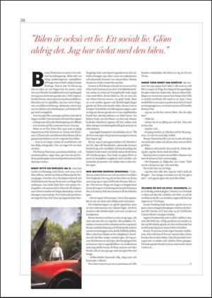 gp_tvadagar-20110521_000_00_00_024.pdf