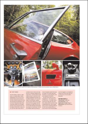 gp_tvadagar-20110521_000_00_00_025.pdf