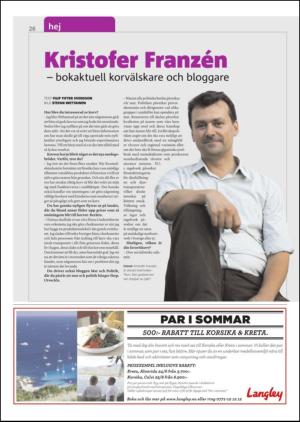 gp_tvadagar-20110521_000_00_00_026.pdf