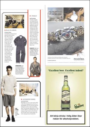 gp_tvadagar-20110521_000_00_00_031.pdf