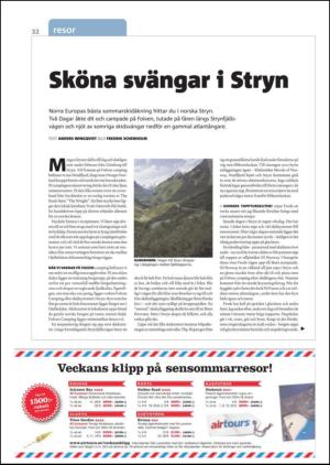 gp_tvadagar-20110521_000_00_00_032.pdf