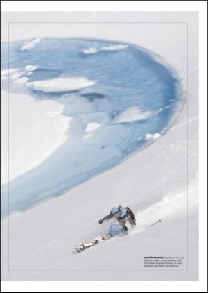 gp_tvadagar-20110521_000_00_00_033.pdf