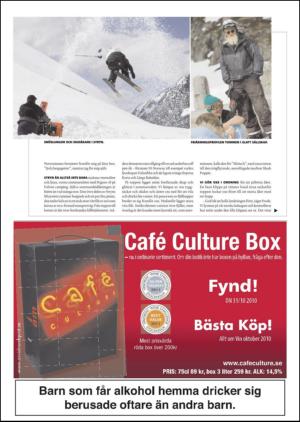 gp_tvadagar-20110521_000_00_00_034.pdf