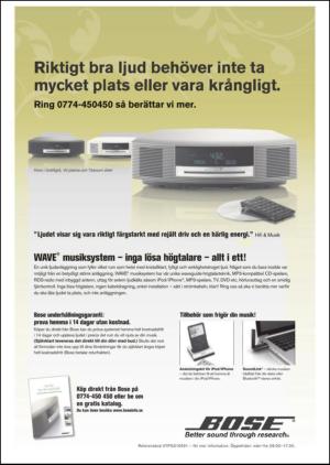 gp_tvadagar-20110521_000_00_00_037.pdf