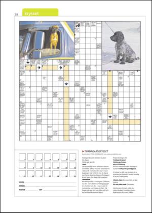 gp_tvadagar-20110521_000_00_00_038.pdf