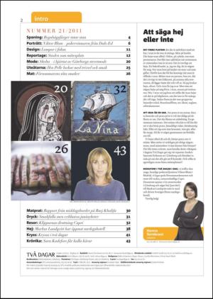 gp_tvadagar-20110528_000_00_00_002.pdf
