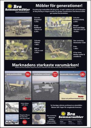 gp_tvadagar-20110528_000_00_00_003.pdf
