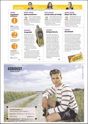 gp_tvadagar-20110528_000_00_00_004.pdf