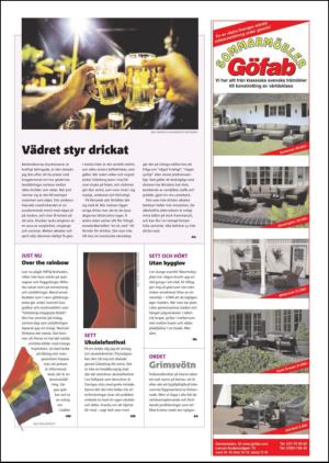 gp_tvadagar-20110528_000_00_00_005.pdf