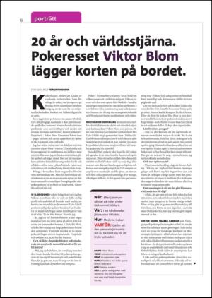 gp_tvadagar-20110528_000_00_00_006.pdf