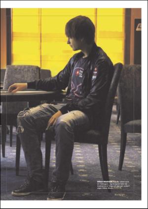 gp_tvadagar-20110528_000_00_00_007.pdf