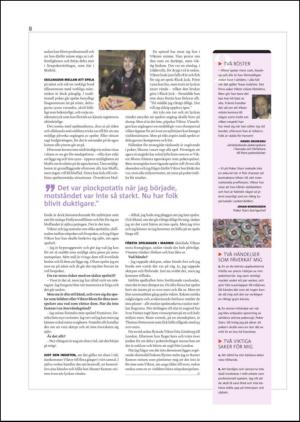 gp_tvadagar-20110528_000_00_00_008.pdf